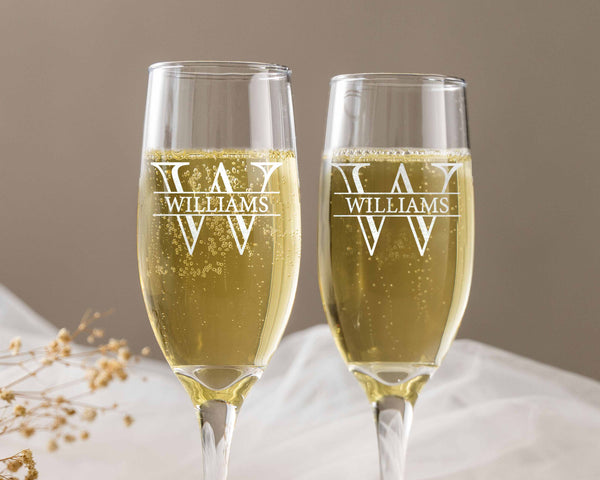 http://www.hundredhearts.com/cdn/shop/files/WeddingChampagneGlasses2_grande.jpg?v=1683033676