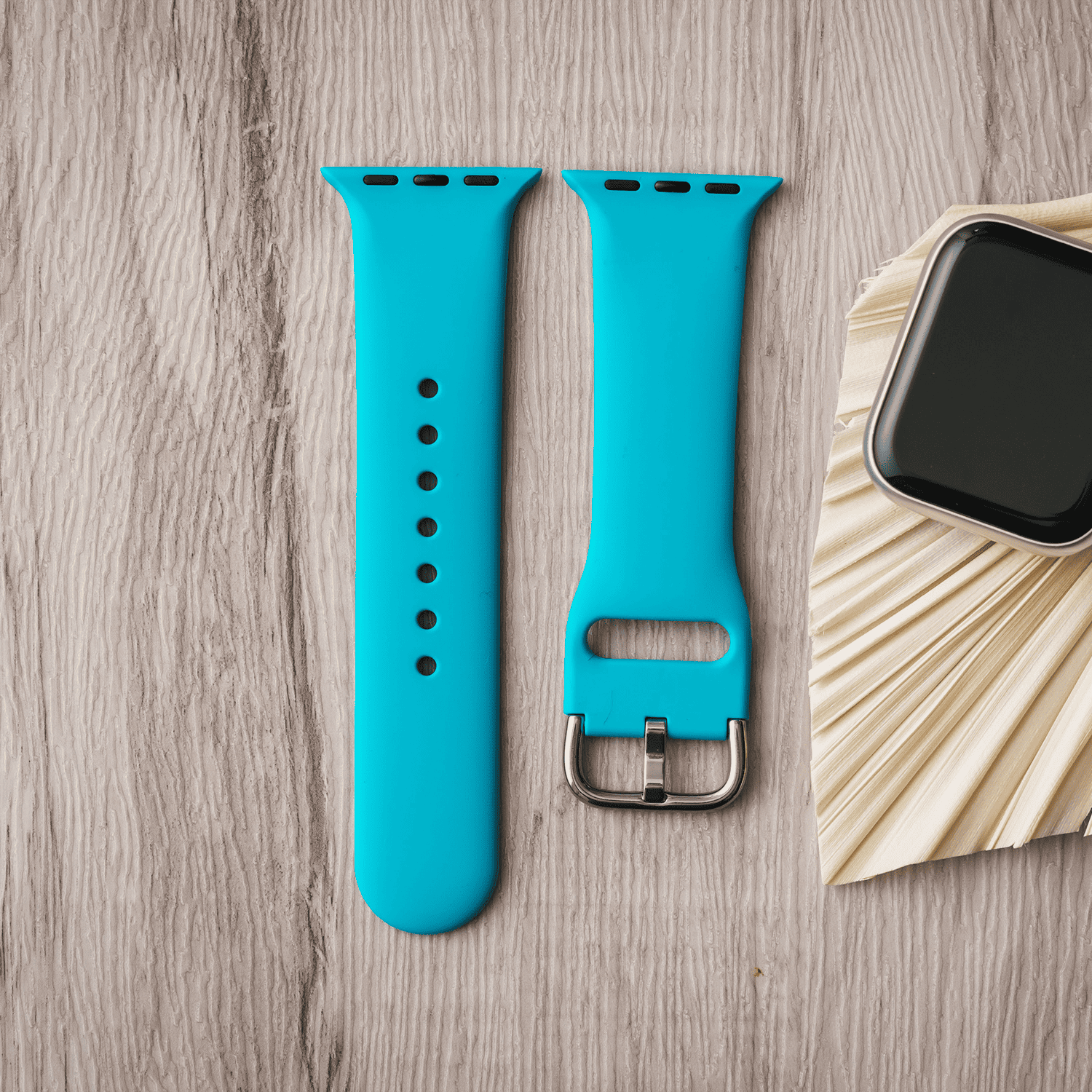 Apple Watch Band