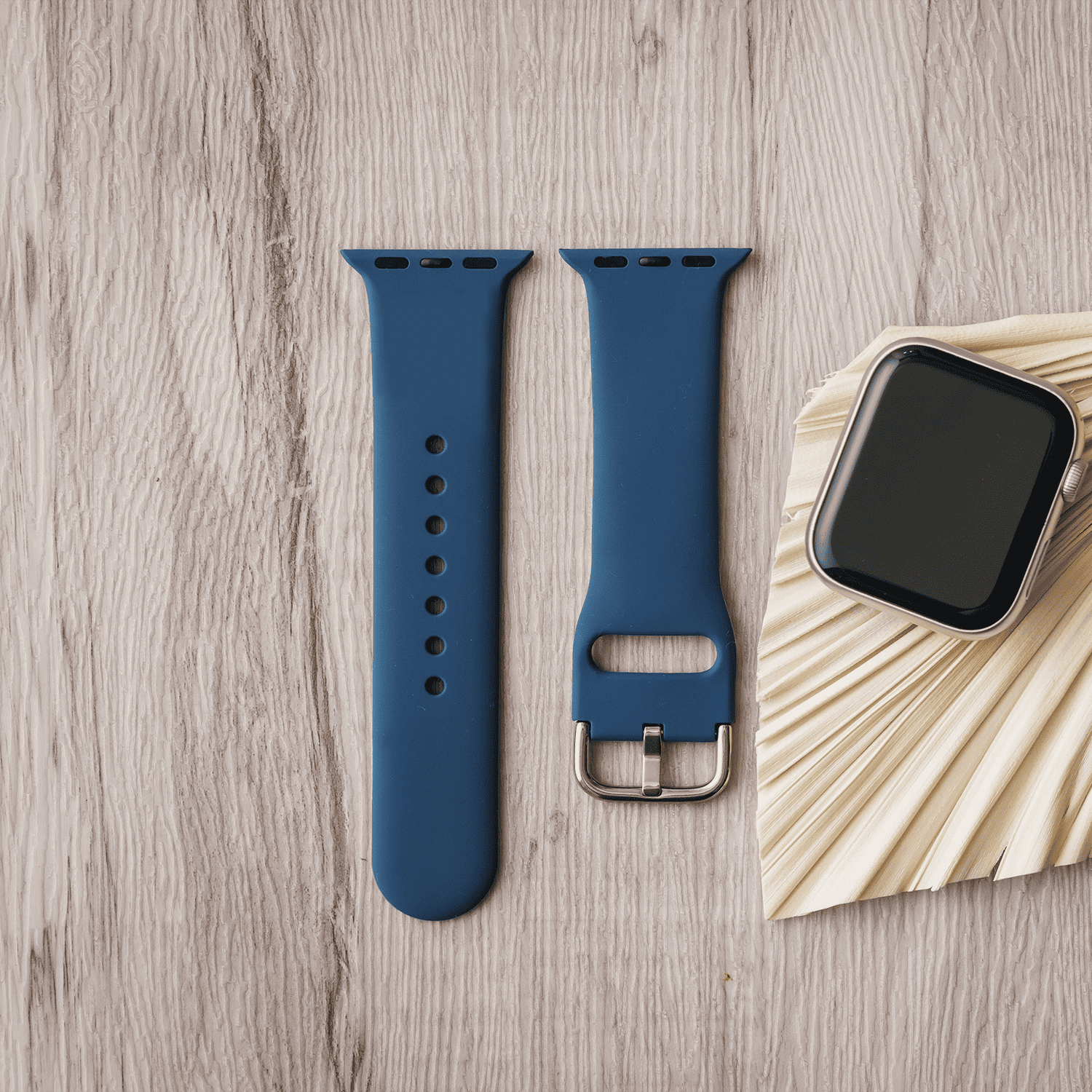 Apple Watch Band