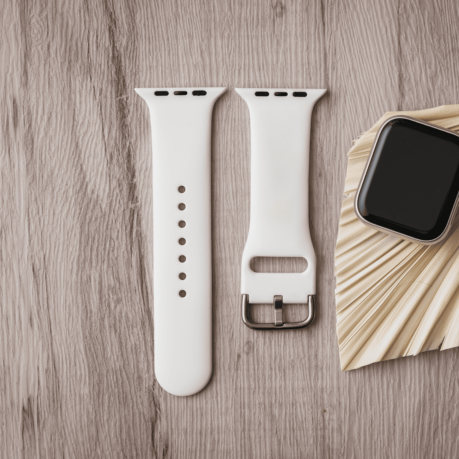 Apple Watch Band