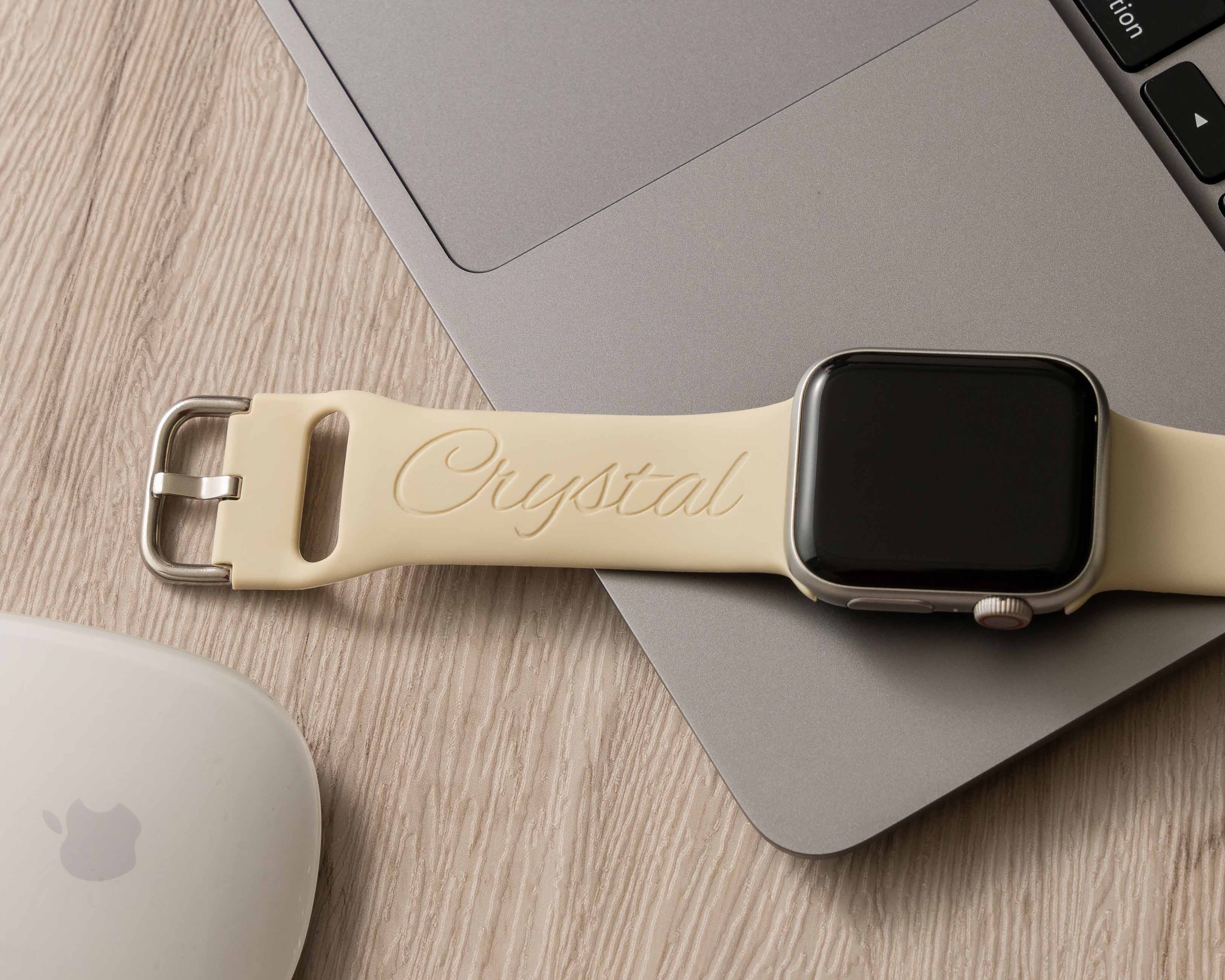 Apple Watch Band