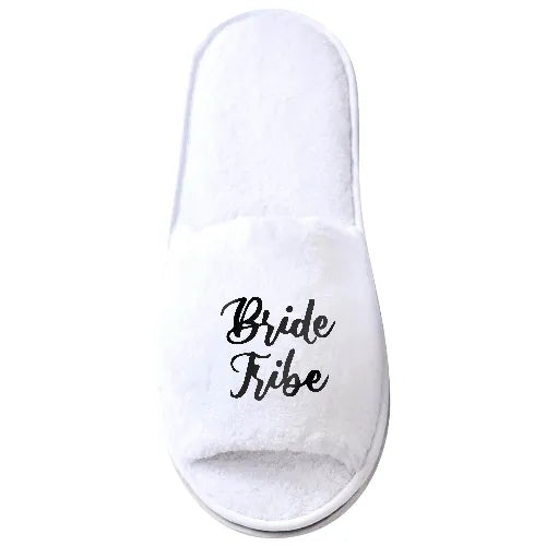 Spa Slippers for Wedding Party - Customer's Product with price 7.23 ID yolNg6WQdZFVwF0U_rI1q90Y